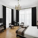 Hotel Lush Taksim - Special Category