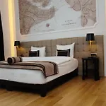 Hotel Lush Taksim - Special Category 4*