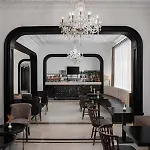 Lush Taksim - Special Category Hotel Estambul