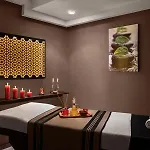 Lush Taksim - Special Category Estambul