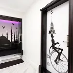 Hotel Lush Taksim - Special Category