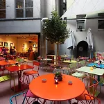 Lush Taksim - Special Category