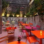 Hotel Lush Taksim - Special Category