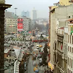 Hotel Lush Taksim - Special Category