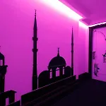 Hotel Lush Taksim - Special Category