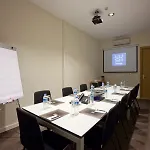 Hotel Lush Taksim - Special Category Estambul