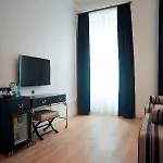 Lush Taksim - Special Category Hotel Estambul