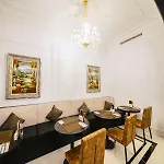 Lush Taksim - Special Category Hotel 4*