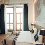 Lush Taksim - Special Category