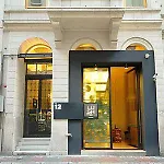 Hotel Lush Taksim - Special Category