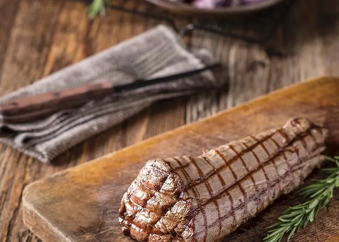 Lush Taksim - Special Category ホテル