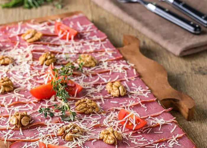 Lush Taksim - Special Category ホテル 4*