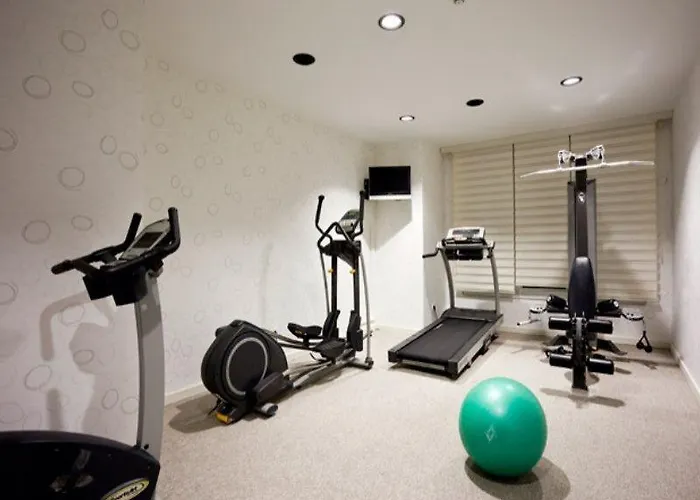 Lush Taksim - Special Category