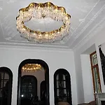 Lush Taksim - Special Category 4*
