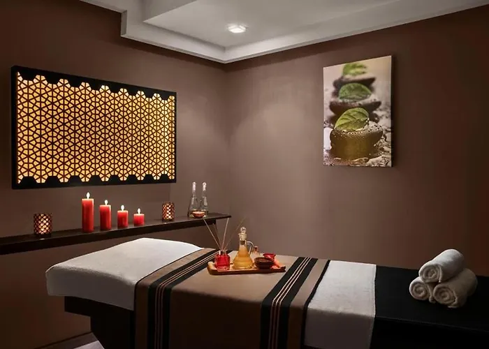 Lush Taksim - Special Category Provincia di Istanbul