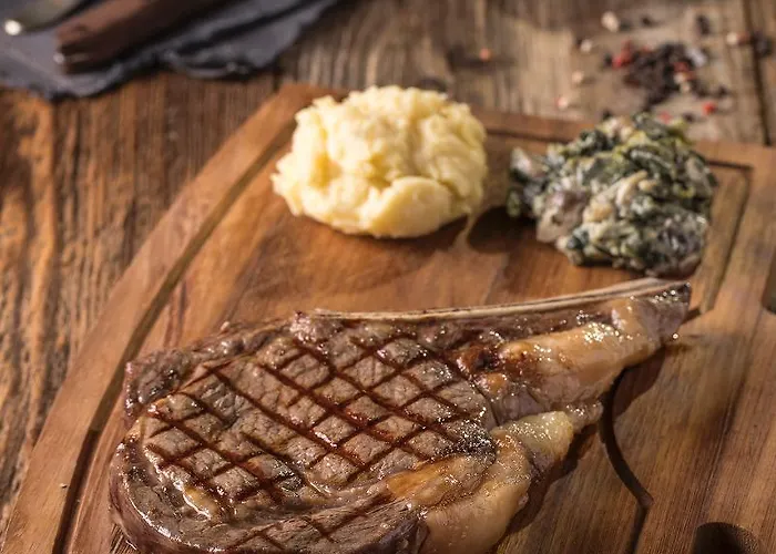 Lush Taksim - Special Category 4* Provincia di Istanbul