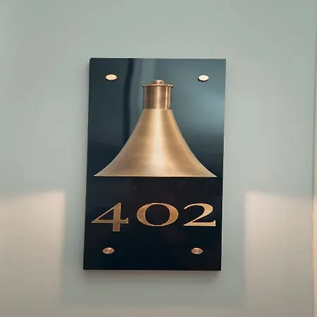 Hotel Lush Taksim - Special Category