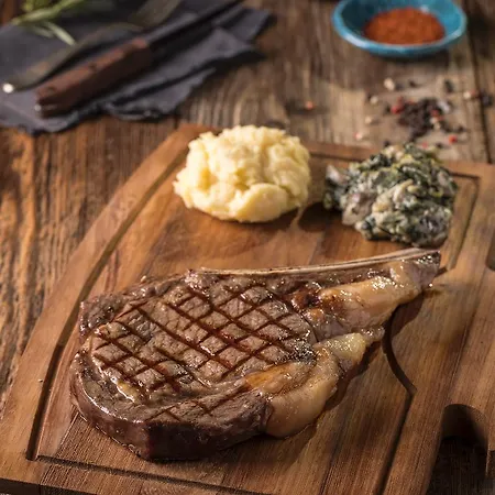 Lush Taksim - Special Category 4* イスタンブール