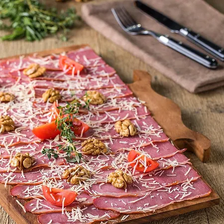 Lush Taksim - Special Category ホテル 4*