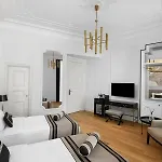 Lush Taksim - Special Category Hotel Istanbul