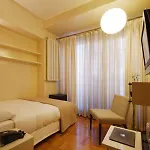 Hotel Lush Taksim - Special Category