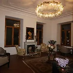 Hotel Lush Taksim - Special Category