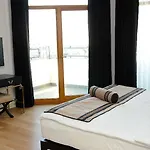 Lush Taksim - Special Category Istanbul