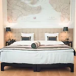 Lush Taksim - Special Category Istanbul