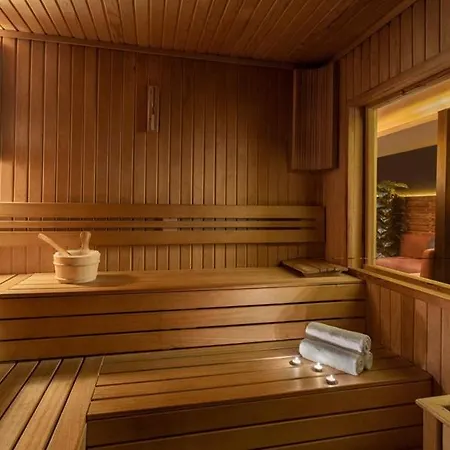 Lush Taksim - Special Category