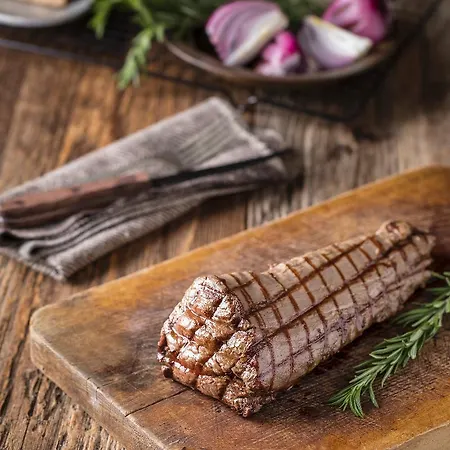 Lush Taksim - Special Category Hotel